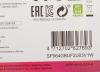 USB Flash Silicon-Power Ultima U03 White 64GB (SP064GBUF2U03V1W)