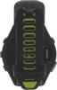 Умные часы и браслеты Garmin Forerunner 265S (черный/желтый) [010-02810-13]
