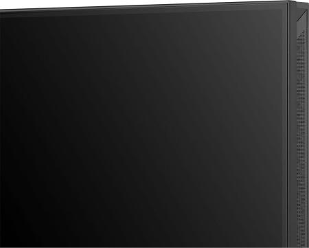 Телевизоры Hisense 55U8Q