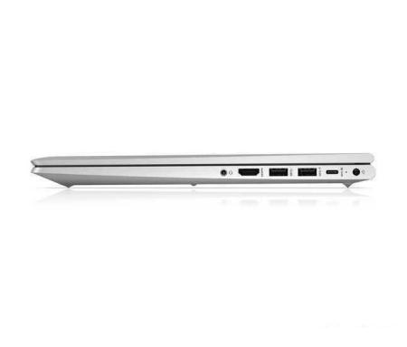Ноутбуки HP 15s-fq5035ny 737U1EA [737U1EA]