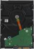 Жесткие диски Seagate Exos 7E10 512e/4KN SAS 8TB ST8000NM018B [ST8000NM018B]