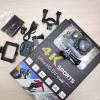 IP-камеры Tiandy TC-C34KN I3/E/Y/C/2.8mm/V4.3