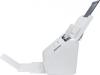 Сканеры Avision AD225WN [AD225WN, 4713494651646]