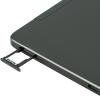 Планшеты Digma Pro Pulse 4G 8GB/128GB (темно-зеленый) [2024541, 4630143155921, TA3D0P01]