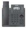 Проводные телефоны Yealink SIP-T31