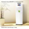 Кулеры для воды StarWind SW-1012CW