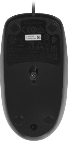 Наборы периферии Logitech MK120 [920-002561]