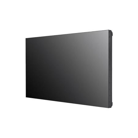 Информационные панели LG 55VH7J-H [55VH7J-H, 55VH7J-H.ARUC]