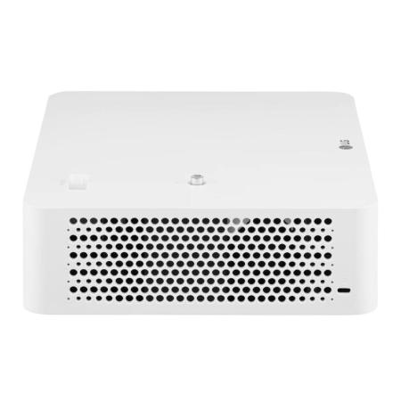 Проекторы LG CineBeam PF610P