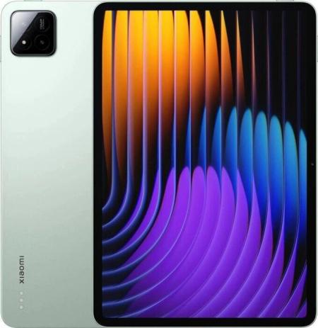 Планшеты HONOR Pad X8a NDL-W09 4GB/64GB (серый) [5301AKFF]