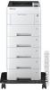 Принтеры и МФУ Kyocera Mita ECOSYS PA5500x [110C0W3NL0]