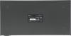 Коммутаторы TP-Link TL-SG1048