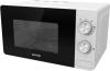 Микроволновые печи Gorenje MO20E2W