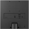 Мониторы LG 27MS500-B