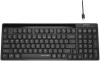 Клавиатуры A4Tech Fstyler FBX70C (черный)