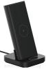 Портативные зарядные устройства Milwaukee L4 PPS 3000mAh 4932493335 (красный) [4932493335, 4058546482060]
