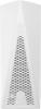 Беспроводные маршрутизаторы Mikrotik Audience RBD25G-5HPacQD2HPnD [RBD25G-5HPacQD2HPnD]