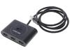 USB-хабы и док-станции Ugreen CR113 20291 [20291]