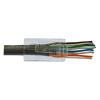 Кабели, адаптеры, разветвители Lanmaster LAN-EZ45-8P8C/U6-100 (100 шт) [LAN-EZ45-8P8C/U6-100]