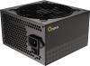 Блоки питания Ocypus Gamma P550 Gamma-P550-W1HDBK024X-EU [Gamma-P550-W1HDBK024X-EU, 6977414880532]