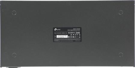 Коммутаторы TP-Link TL-SG1048