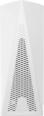 Беспроводные маршрутизаторы Mikrotik Audience RBD25G-5HPacQD2HPnD [RBD25G-5HPacQD2HPnD]