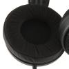 Наушники и гарнитуры Audio-Technica ATH-AD500X