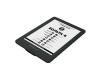 Электронные книги Onyx BOOX Volta 6 [6949710310181]