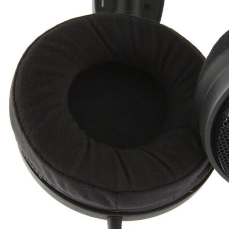 Наушники и гарнитуры Audio-Technica ATH-AD500X