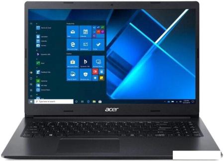 Ноутбуки Acer Extensa 15 EX215-54-510N NX.EGJER.006 [NX.EGJER.006]