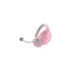 Наушники и гарнитуры Razer Barracuda X 2022 (розовый) [RZ04-04430300-R3M1]