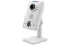 IP-камеры TRASSIR TR-D7121IR1W v2 (2.8 мм)