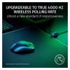 Мыши Razer Viper V3 HyperSpeed [RZ01-04910100-R3M1]