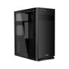 Корпуса Ginzzu A250