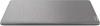 Ноутбуки Lenovo IdeaPad Slim 5 14IRL8 82XD002URK [82XD002URK]