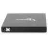 Оптические приводы Gembird DVD-USB-02