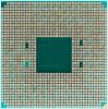 Процессоры AMD Ryzen 3 3200G [YD3200C5M4MFH]