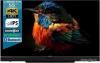 Телевизоры Skyworth 50SUE9500