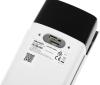 IP-камеры Hikvision DS-2CD2T83G2-2I (2.8 мм) [DS-2CD2T83G2-2I (2.8 mm)]