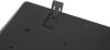 Наборы периферии Logitech MK235 Wireless Combo 920-007949 [920-007949]