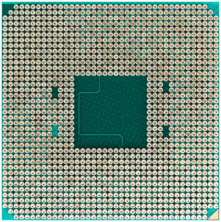 Процессоры AMD Ryzen 3 3200G [YD3200C5M4MFH]