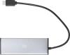 USB-хабы и док-станции Lenovo ThinkPad Universal Thunderbolt 4 40B00135EU [40B00135EU]