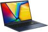 Ноутбуки ASUS VivoBook 15 X1504ZA-BQ322 [X1504ZA-BQ322, 90NB1021-M00R80]