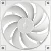 Системы охлаждения DeepCool FD14 WH R-FD14-WHNPN1-G [R-FD14-WHNPN1-G, 6933412711018]