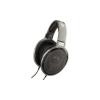 Наушники и гарнитуры Sennheiser HD 650
