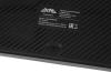 Клавиатуры GMNG GG-KB500XW [GG-KB500XW, 1910516]
