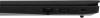 Ноутбуки Lenovo V15 G4 IRU 83A100BVRU [83A100BVRU]