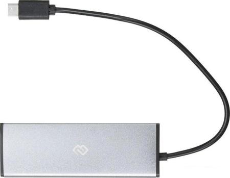 USB-хабы и док-станции Lenovo ThinkPad Universal Thunderbolt 4 40B00135EU [40B00135EU]