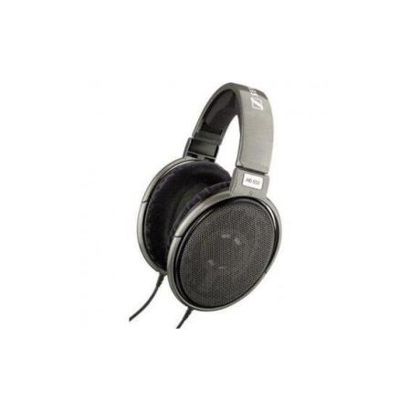 Наушники и гарнитуры Sennheiser HD 650