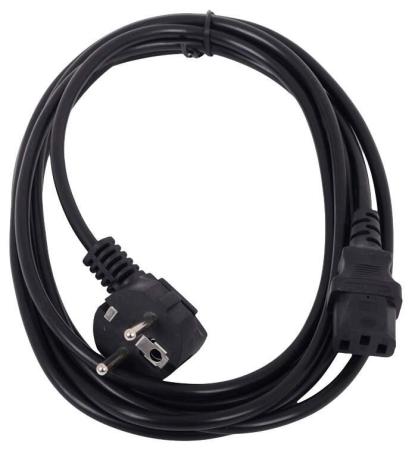Кабели, адаптеры, разветвители Cablexpert PC-186-10